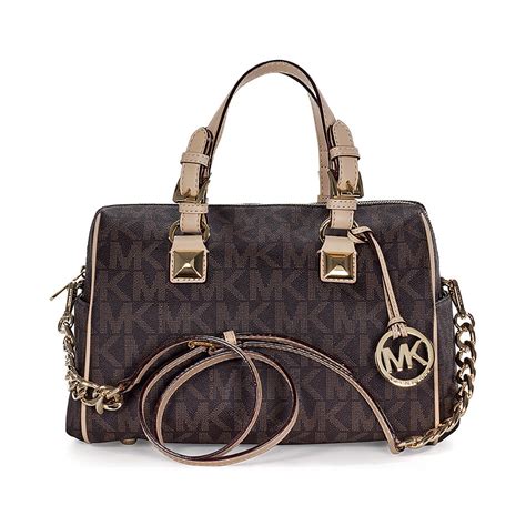 michael kors purses owensboro ky|Michael Kors Purses for sale in Owensboro, Kentucky .